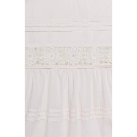 Placeholder - Picture 8 of 8